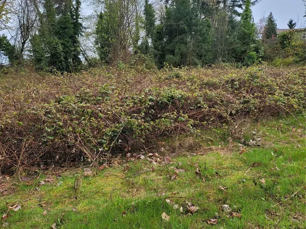 9410 Olson Place SW, Seattle, WA 98106