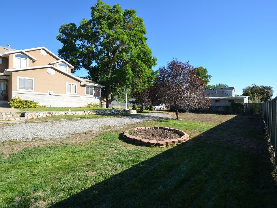 5661 S Highland Dr, Holladay, UT 84121 MLS 1843912 Zillow