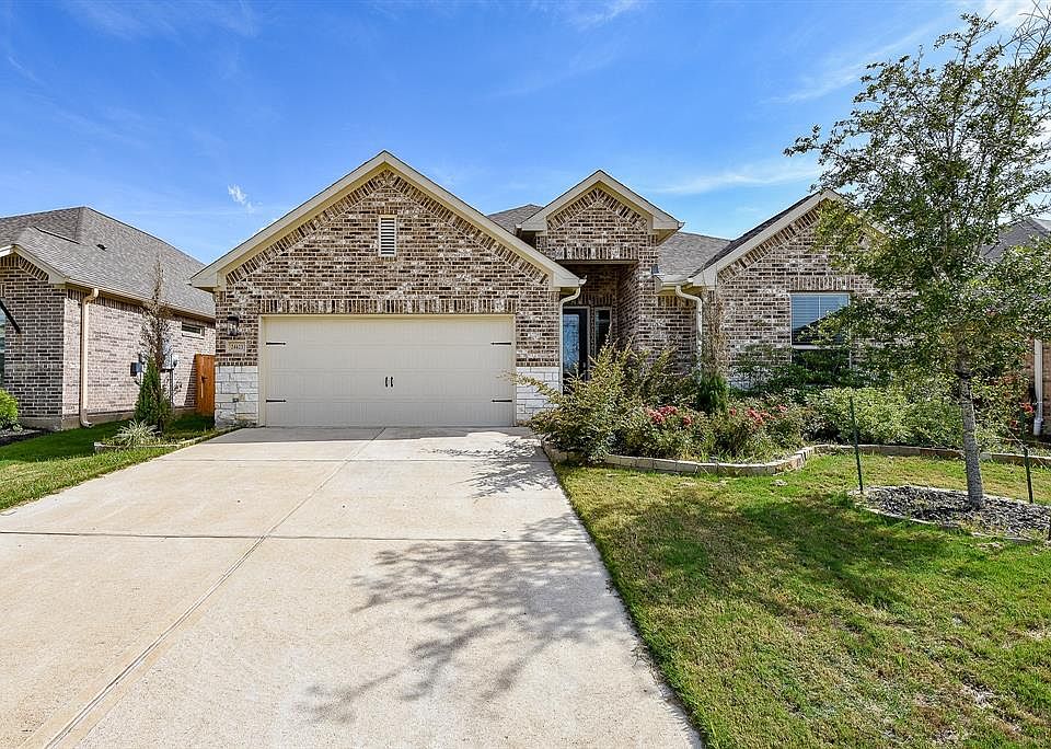 1st image of 24623 Bardona Way