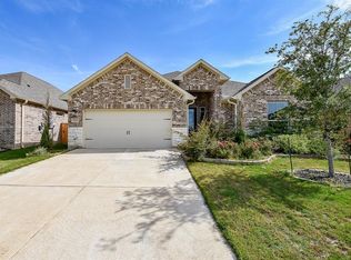 24623 Bardona Way, Richmond, TX 77406