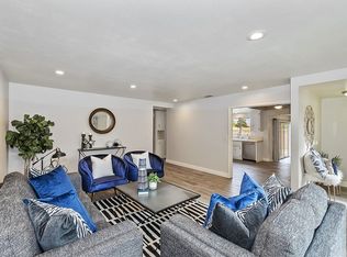 930 W Fern Ave, Redlands, CA 92373
