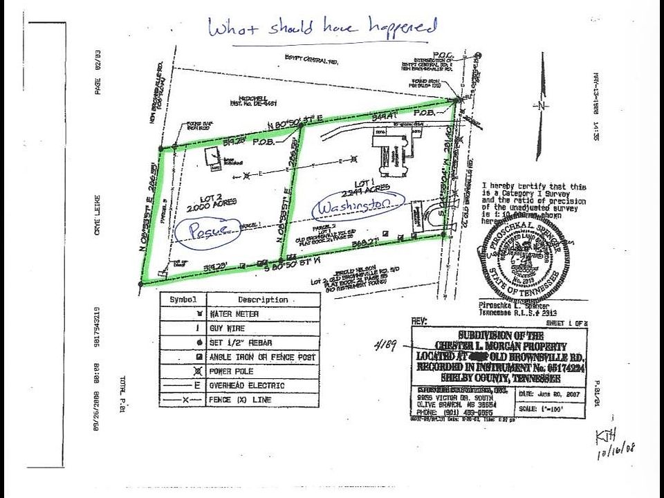 2nd image of 4211 Old Brownsville Rd