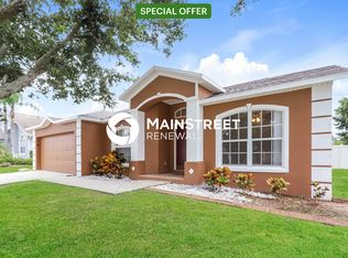 5499 Moon Valley Dr, Lakeland, FL 33812