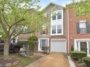 12849 Silvia Loop, Woodbridge, VA 22192