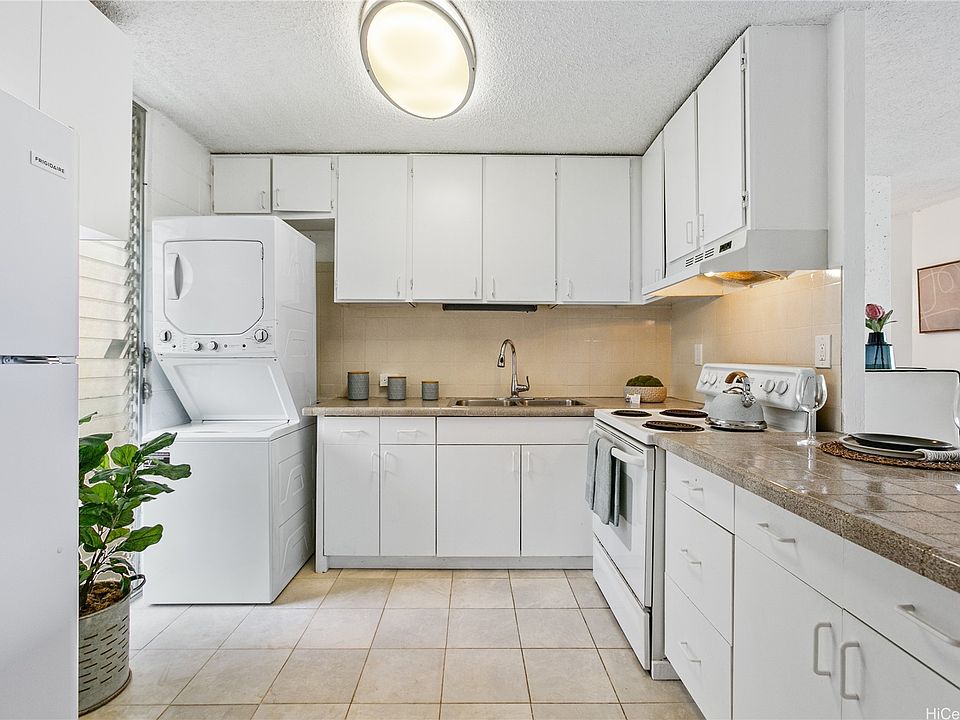1st image of 95-2043 Waikalani Pl APT A402