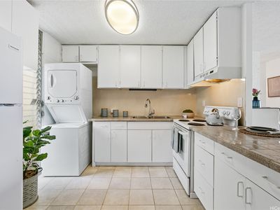 95-2043 Waikalani Pl APT A402, Mililani, HI, 96789