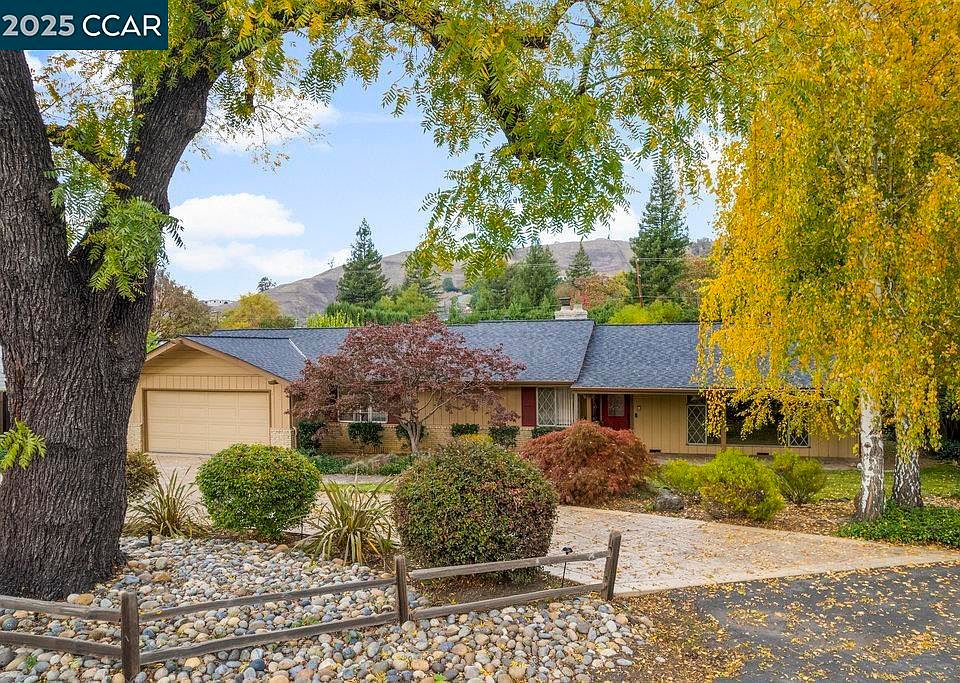 1st image of 43 La Serena Ct