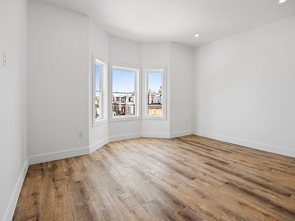 3rd image of 616 N 57th St #A
