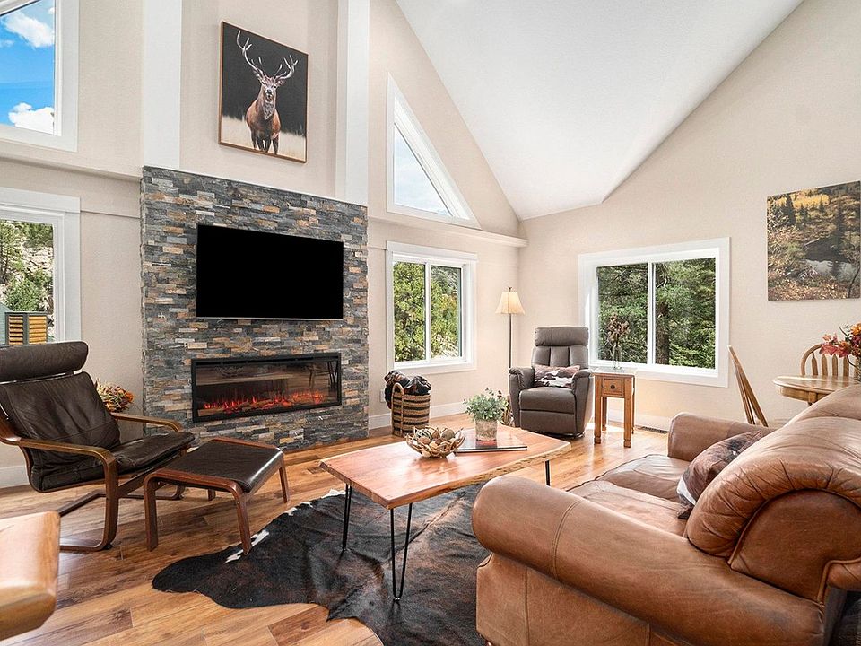 1st image of 148 Big Pine Ln