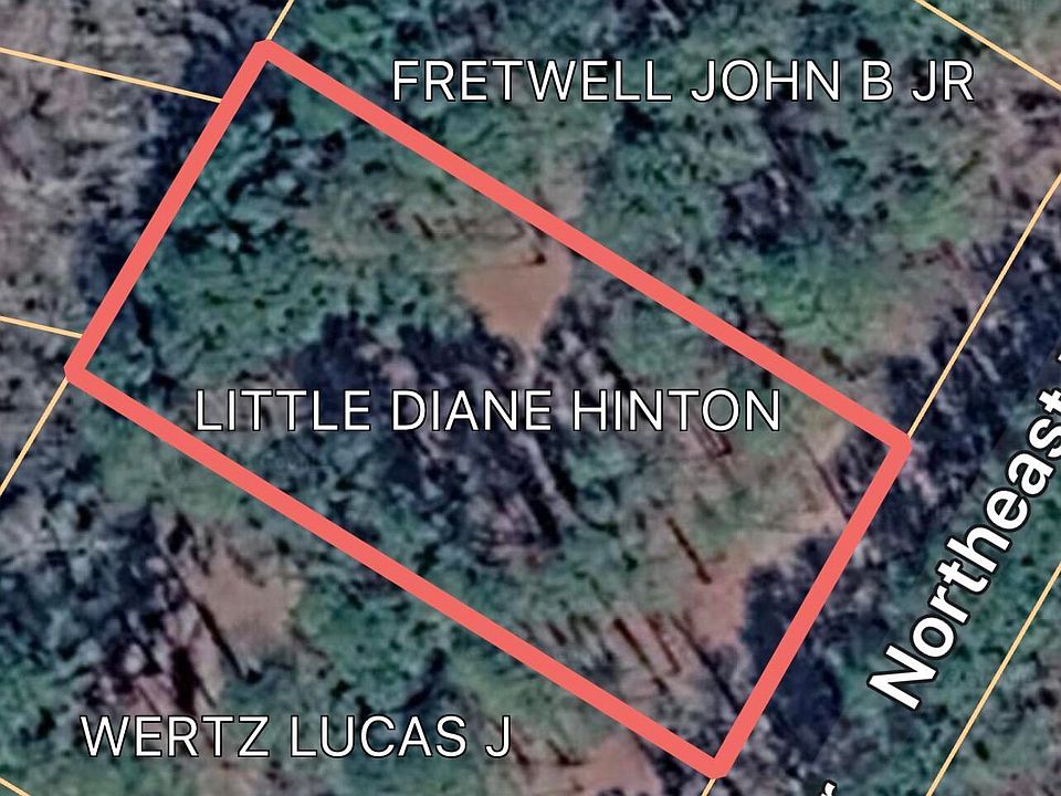 1st image of 0 Northeast Drive LOT 18