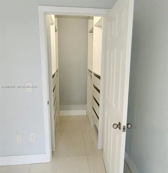 8205 Lake Dr #101 — Photo 9