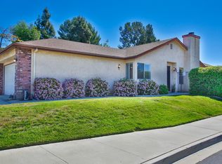 14853 Marquette Cir, Moorpark, CA 93021