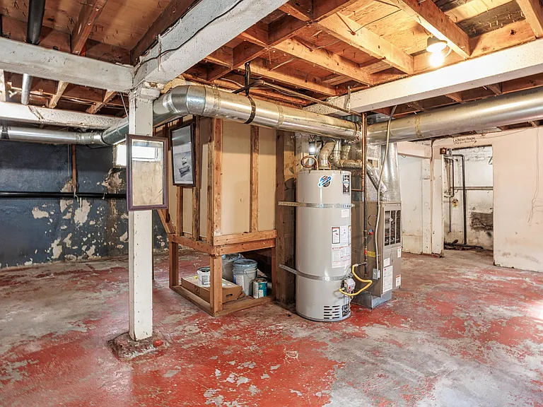 4313 N Kerby Ave — Photo 31