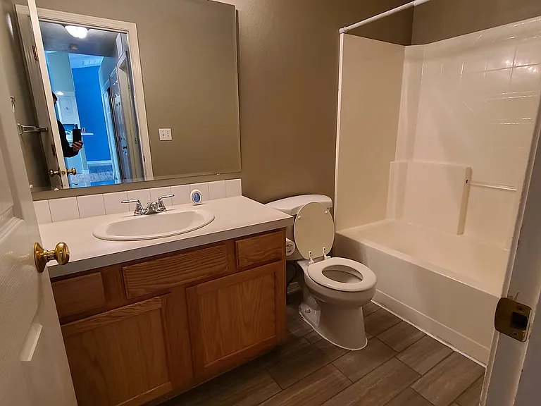 3404 E Rock Ct — Photo 9