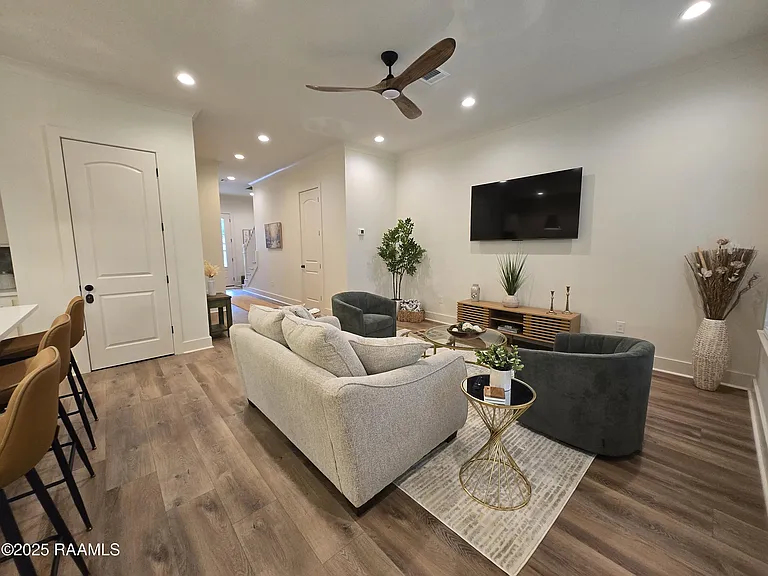 425 Heart D Farm Rd — Photo 33