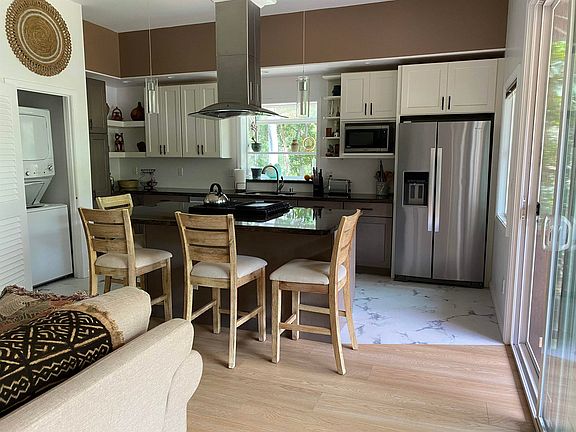 4th image of 2559 Mokuhau Rd