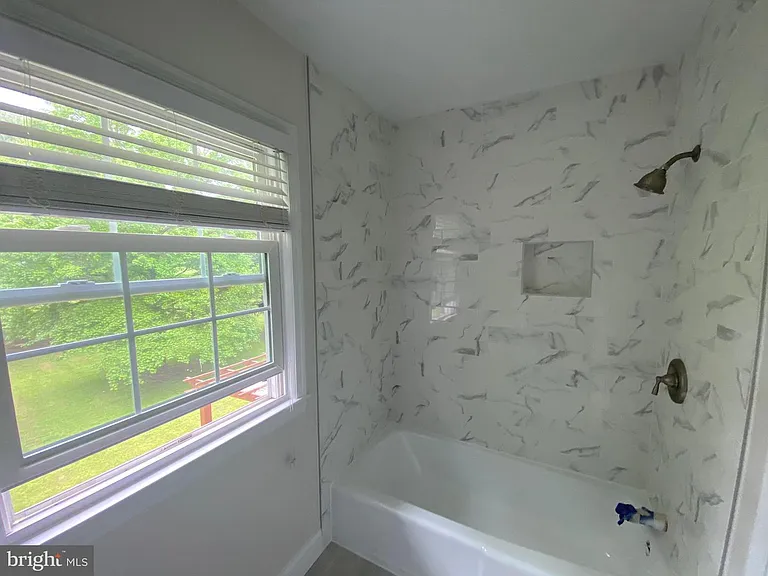 330 River Bend Rd — Photo 7