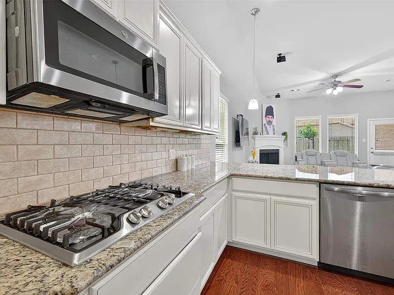 13935 Manobrook Ct — Photo 21