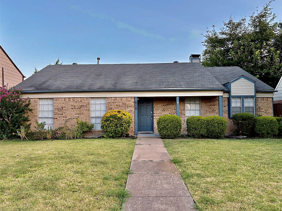 1st image of 618 Pyramid Dr