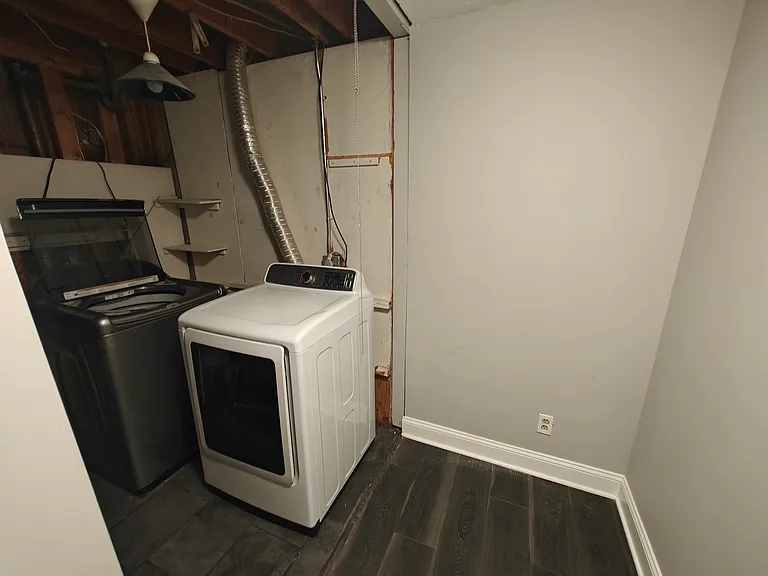 2534 Ivanhoe Dr — Photo 25