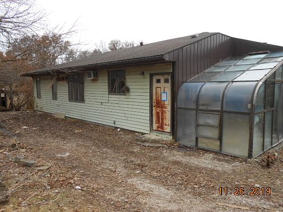 3rd image of 3623 E Boonville New Harmony Rd