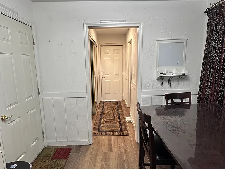 9257 N Temple Ave — Photo 33