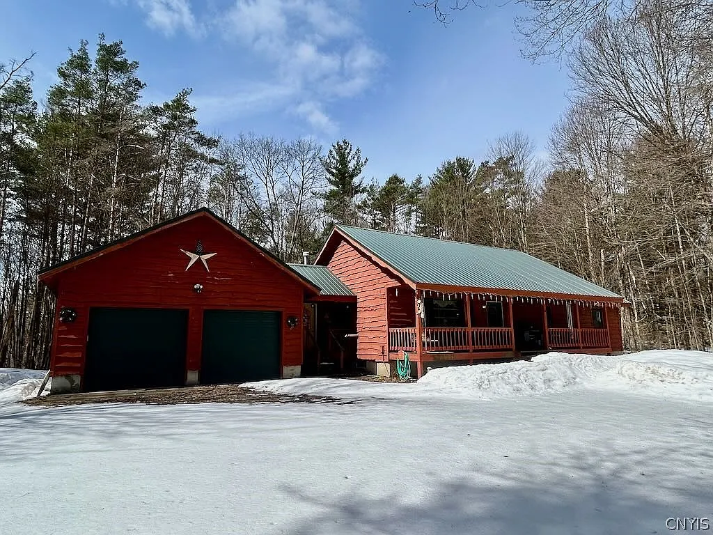 657 County Route 48 photo 1