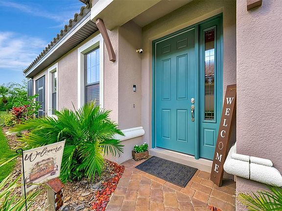 5th image of 4732 ALEXANDRIA COURT
