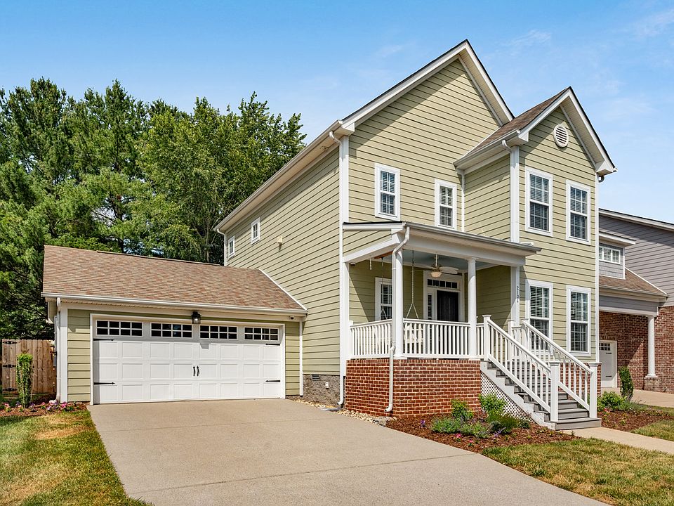 1st image of 2104 Alteras Dr