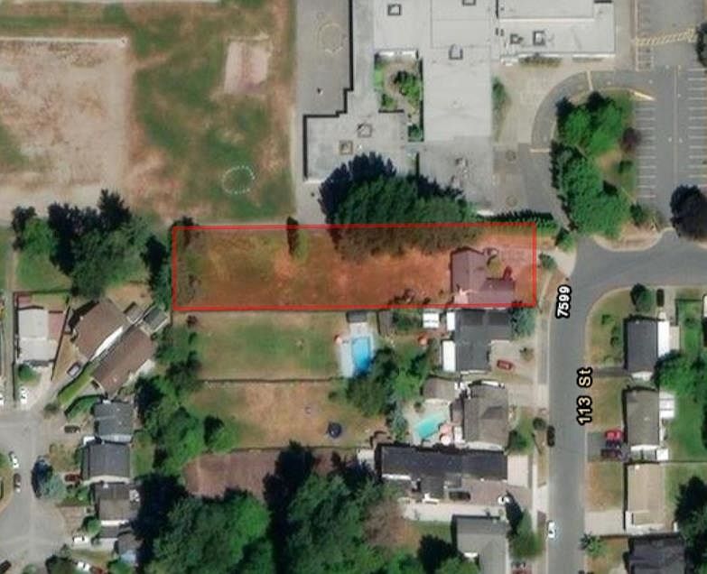 1st image of 7501 113th St