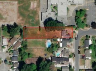 7501 113th St, Delta, BC V4C 5B2