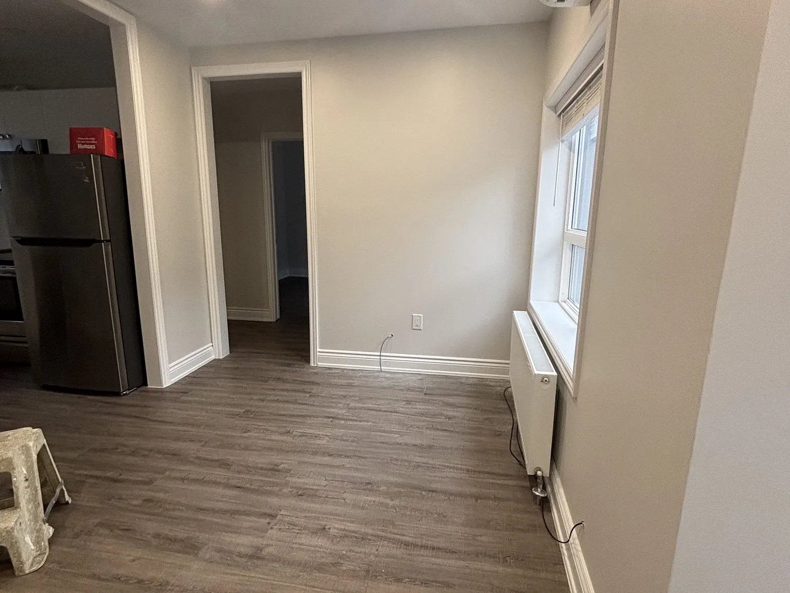 2 bed, $2,200 — Photo 1