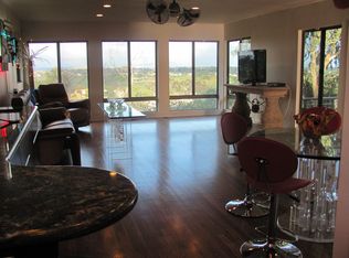 8155 La Jolla Scenic Dr N, La Jolla, CA 92037