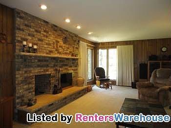 3rd image of 5870 245th St