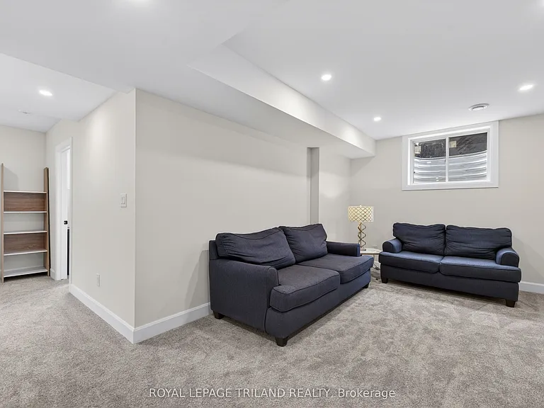51253 Ashton St — Photo 31
