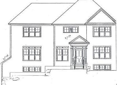 2nd image of 89 Sewell St
