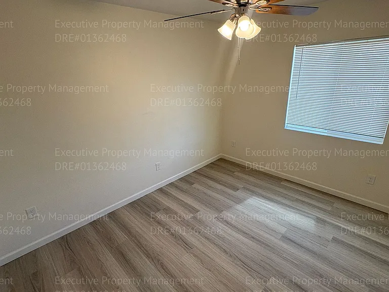 1928 Doolittle Ave — Photo 19