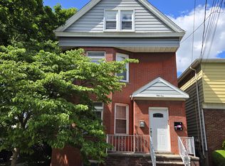 59 W 3rd St #3, Bayonne, NJ 07002