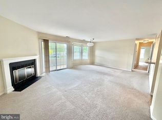 107 Delamere Dr APT 5, Princeton, NJ 08540