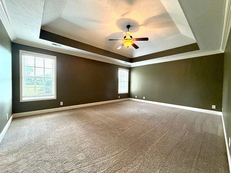 3409 Sango Xing — Photo 23