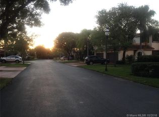 9333 NW Fifty Doral Cir N, Doral, FL 33178