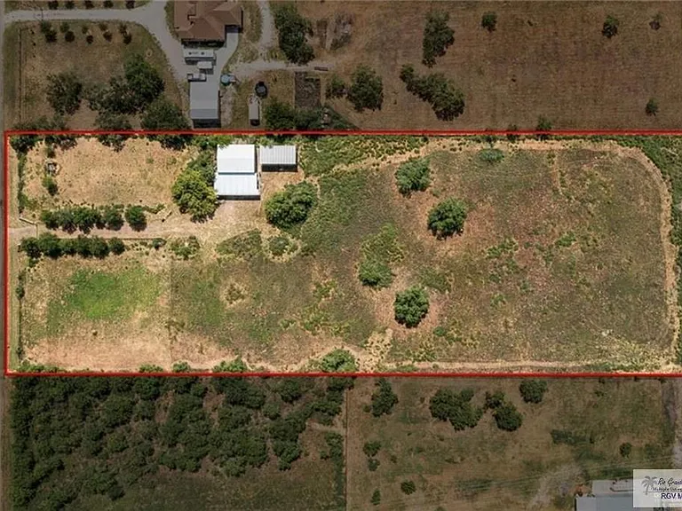 24618 Rio Colorado Rd — Photo 7
