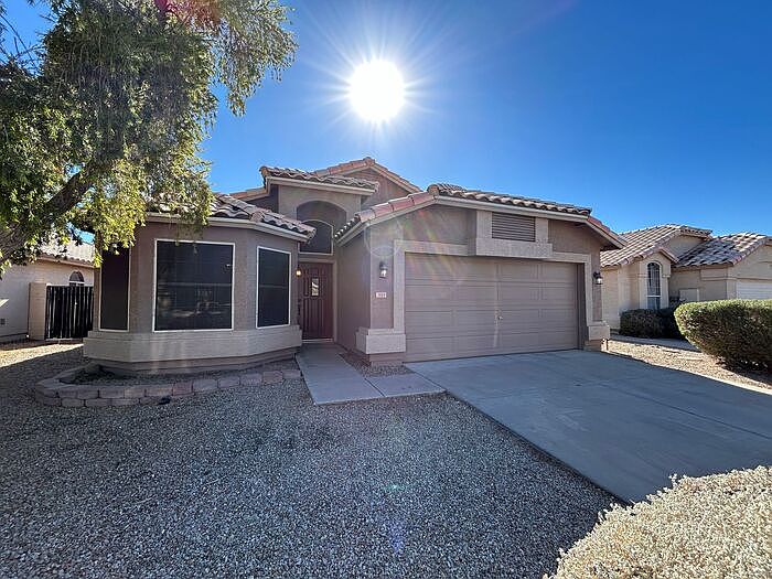 1st image of 3889 E San Remo Ave