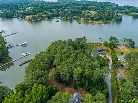 5th image of 0 Hunleys Cove Ln #22B