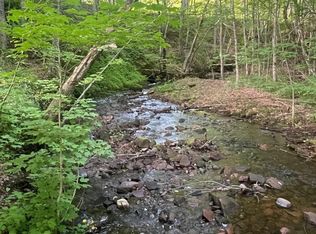 TBD A Forsman, Hancock, MI 49930