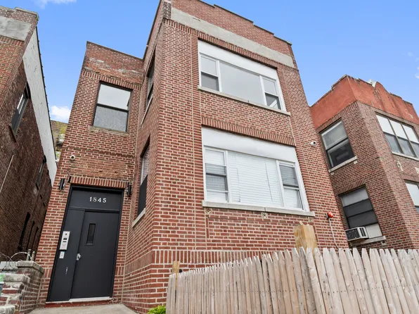 1845 Andrews Avenue South image 20 of 20