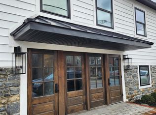 10 S Decatur St #14-12, Strasburg, PA 17579