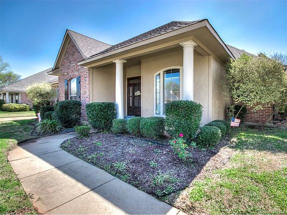 4th image of 2048 Bayou Bend Dr