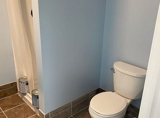 2976 N Scatterfield Rd STE 121, Anderson, IN 46012