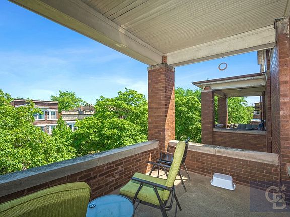 5th image of 1435 W Olive Ave APT 3W